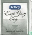 Earl Grey Tea - Image 1