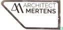 Architect Mertens - Image 1