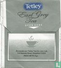 Earl Grey Tea - Image 2