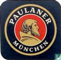Paulaner München - Afbeelding 1