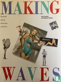 Making Waves - Afbeelding 1