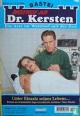 Notruf an Dr. Kersten 31 - Afbeelding 1