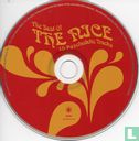 The Best of The Nice 15 Psychedelic Tracks - Bild 3