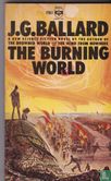The Burning World - Afbeelding 1