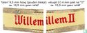 Willem II - Willem II  - Afbeelding 3