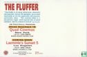 The Fluffer - Afbeelding 2