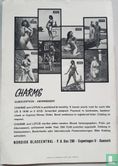 Charme 36