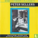 The Peter Sellers Collection - Afbeelding 1