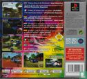 V-Rally: Championship Edition (Platinum) - Image 2