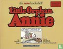 Little Orphan Annie 1 - Image 1
