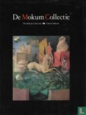 De Mokum collectie / The Mokum Collection - Image 1
