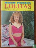 Lolitas 3 - Afbeelding 1