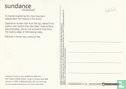 sundance channel
