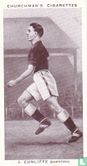 J. Cunliffe (Everton) - Image 1
