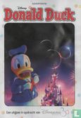 Donald Duck 16 - Bild 3