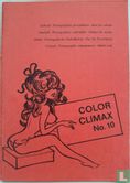 Color Climax 10 - Afbeelding 1
