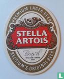 Stella Artois  - Afbeelding 2