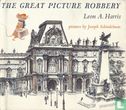 The Great Picture Robbery - Afbeelding 1