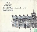 The Great Picture Robbery - Afbeelding 2