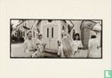 Global Design - Steven Gross 'Ellen and her bridesmaids' - Image 1