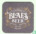 Blaes Beer - Image 1