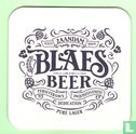 Blaes Beer - Image 2