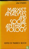 Marxist Analyses and Social Anthropology - Image 1
