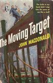 The Moving Target - Afbeelding 1