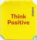 Think Positive - Image 1