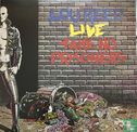 Lou Reed Live - Take No Prisoners  - Image 1