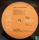 Lou Reed Live - Take No Prisoners  - Image 3