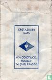 Café "De Valouwe"