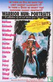 A-Bomb 10 - Bild 2
