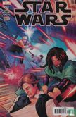 Star Wars 61 - Image 1