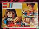 Lego Huiskamer - Bild 3