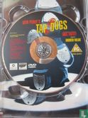Tap Dogs - Image 3