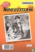 Winchester 44 Omnibus 194 - Afbeelding 1