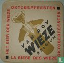 Van Roy - Bierfeesten Paal 1968 - Image 2