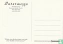 Intermezzo, New York - Afbeelding 2