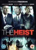 The Heist - Image 1