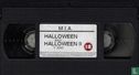Halloween & Halloween II Special Edition Double Feature - Afbeelding 3