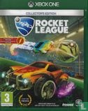 Rocket League (Collector's Edition) - Image 1