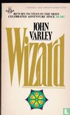 Wizard - Image 1