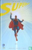 All Star Superman - Image 1
