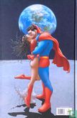 All Star Superman - Image 2