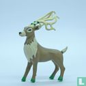 Deer - Image 1