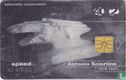 Antonio Sciortino - Speed - Afbeelding 1