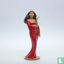 Mother Gothel - Image 1