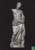 La Vénus d'Arles avant restauration - Image 1