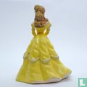 Belle (Disney) - Afbeelding 2
